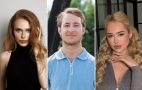 Одна стала мамой, другая вернулась к эксу: как изменилась жизнь финалисток "Холостяка" с Тереном