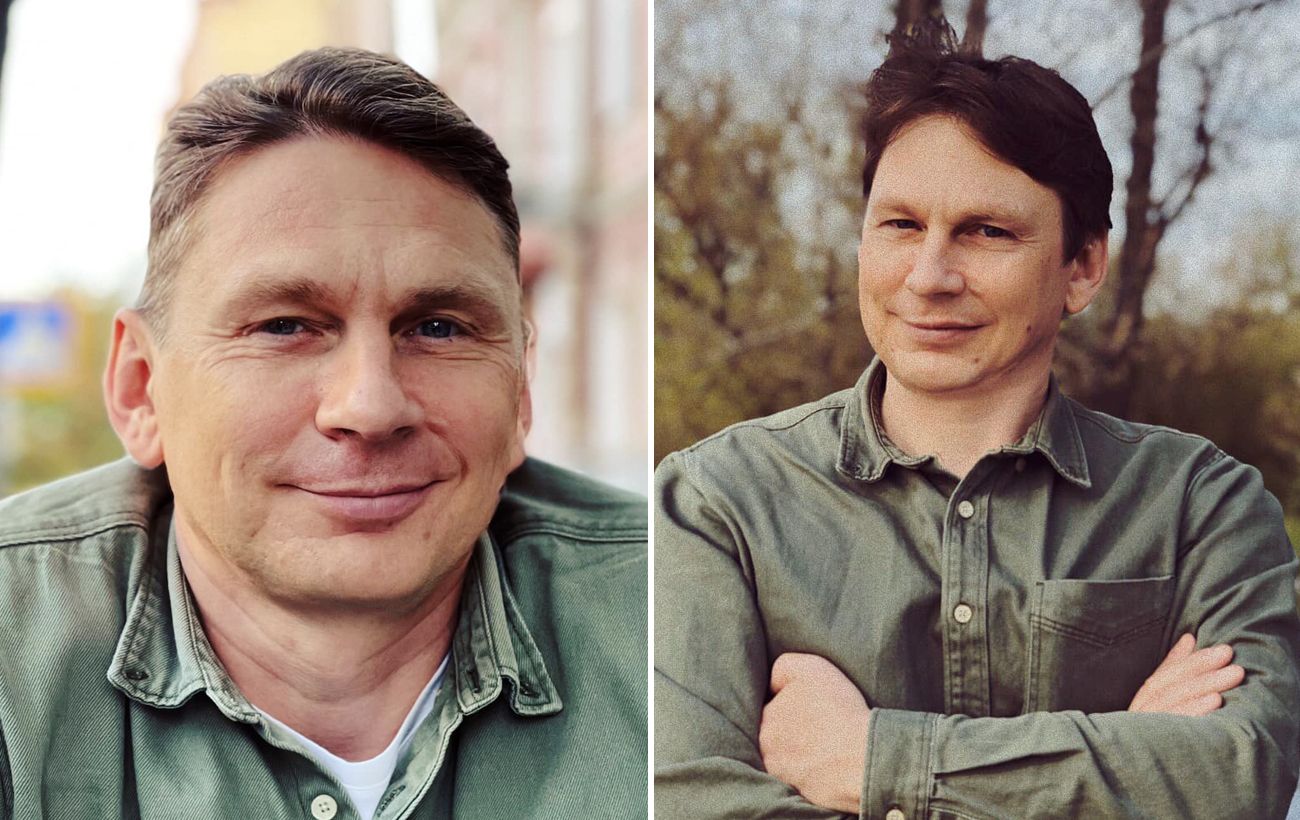 "Я не можу повірити": Фагот повідомив про смерть ексучасника ТНМК