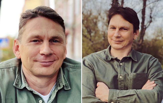 "Я не могу поверить": Фагот сообщил о смерти экс-участника ТНМК