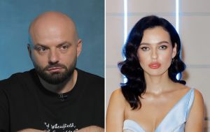 Зірка "Холостяка" заявила про зверхнє ставлення Дьоміна: "Хто ти взагалі?"