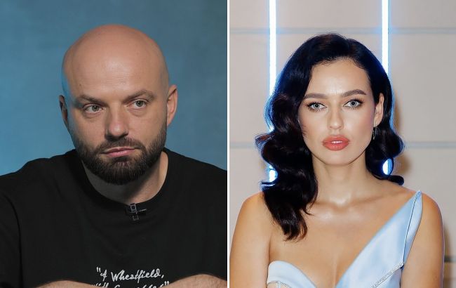 Зірка "Холостяка" заявила про зверхнє ставлення Дьоміна: "Хто ти взагалі?"