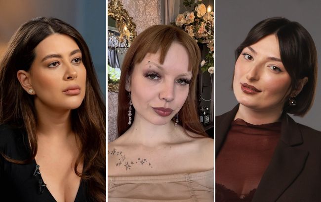 Вони сказали "Так"! Раміна, Кажанна та інші зірки, яким освідчилися кохані