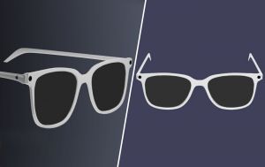 Apple випустить окуляри та "розумний" кулон із ШІ: перші деталі