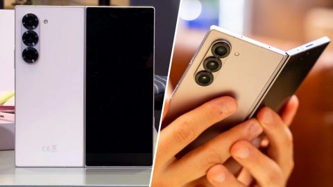 Galaxy Z Fold 7 - передбачувані характеристики, фото | РБК-Україна