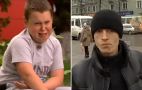 От "Четкого пацы" до "хочу шоколадку": как сложилась судьба героев украинских мемов
