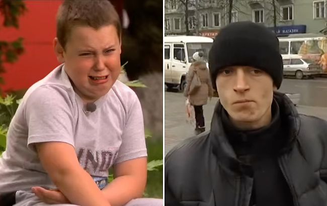 Від "Чоткого паци" до "хочу шоколадку": як склалася доля героїв українських мемів