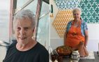 Жизнь только начинается: как 83-летняя пенсионерка сменила дом на путешествия по 27 странам мира