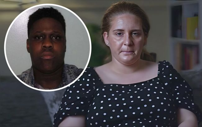 "Я думала, что встречаюсь с мужчиной": женщина была в шоке, когда сблизилась с новым бойфрендом с сайта знакомств