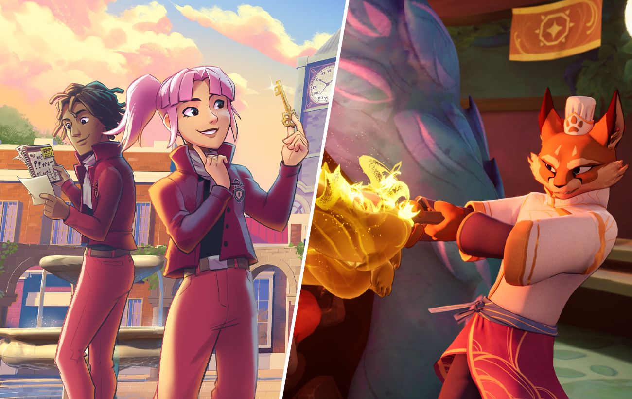 Масштабне поповнення Xbox Game Pass: 15 новинок стануть безкоштовними у день релізу