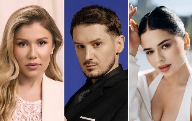 Звезды соберутся на концерте "Музыка свободы" в Киеве: кто выступит и почему стоит пойти