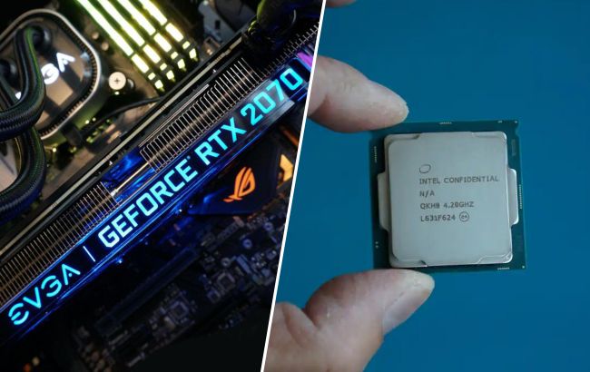 Не только пошлины. 4 новые угрозы для телефонов, ПК и гаджетов в 2025 году