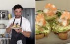 Что приготовить из продуктов, которые всегда есть дома: 5 простых идей от шеф-повара