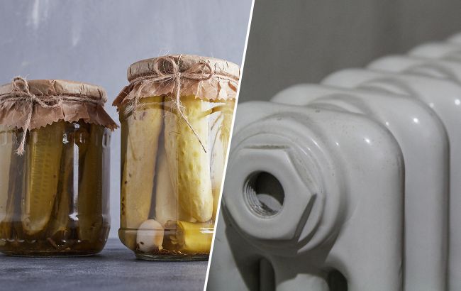 Зима близько. Ось, що обов'язково зробити в оселі перед похолоданням