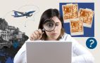 Только люди с острым зрением находят все 5 отличий: есть всего 40 секунд