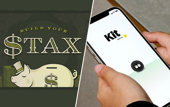 12 компьютерных игр, которые помогут вам грамотно распоряжаться деньгами и экономить