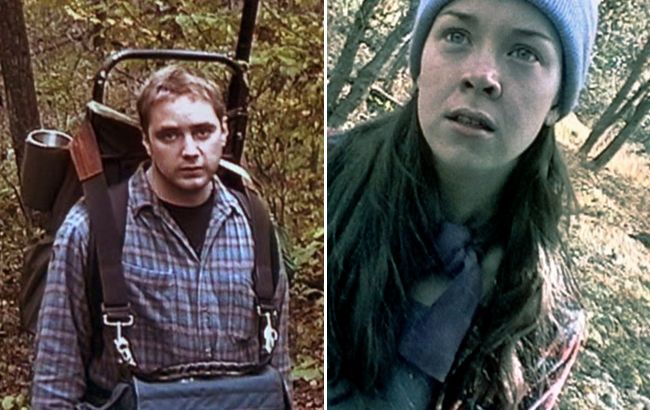 "Ведьма из Блэр" возвращается: когда премьера одного из самых страшных фильмов 90-х