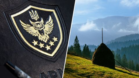 Как затягивание продажи земель на Боржаве влияет на экологическую ситуацию в регионе