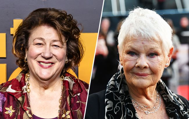 Никогда не поздно! 5 актеров, которые покорили Голливуд в зрелом возрасте