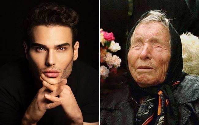 Глобальна катастрофа у 2025 році? Чотири відомих екстрасенси дали моторошний прогноз для людства