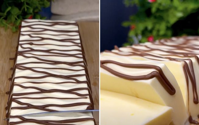 Гости будут просить рецепт: топ-3 десерта на Пасху, которые готовятся без света