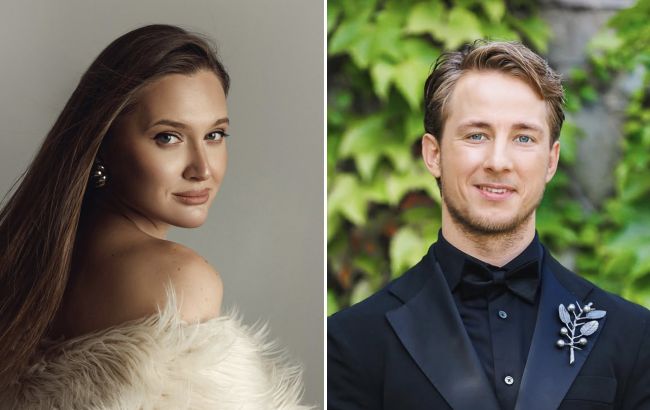 Терен расстался с новой девушкой и назвал причину: "Было много факторов"