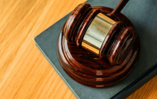 ЕСПЧ отказался снять с Турции ограничения относительно войны в Карабахе