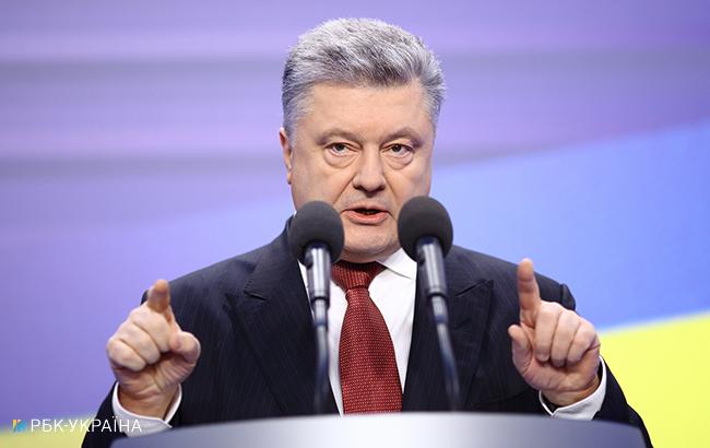Решение об ограничении въезда россиян в Украину могут принять в среду