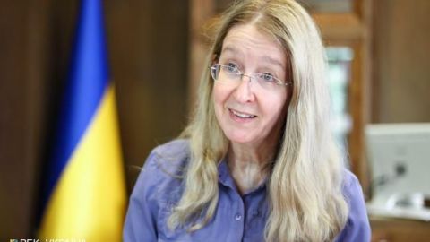 Бра вызывает рак? Супрун рассказала про идеальное белье и развеяла мифы