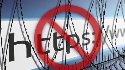 Суд в Украине арестовал более 400 сайтов: в чем причина и что будет дальше