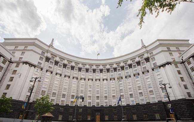 Кабмін вдосконалив процес надання субсидій