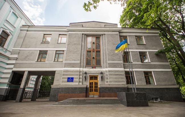 В Україні від ботулізму з початку року померло 5 людей, - МОЗ