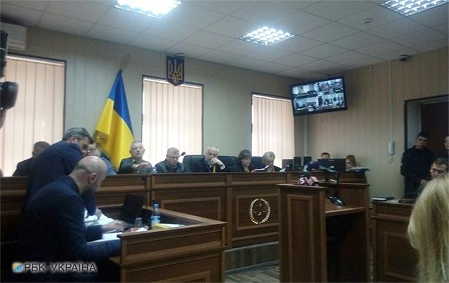 Во Львове мужчину приговорили к 2 годам за ложное сообщение о минировании