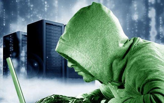 Російські хакери атакували швейцарську лабораторію, яка аналізувала "Новічок"