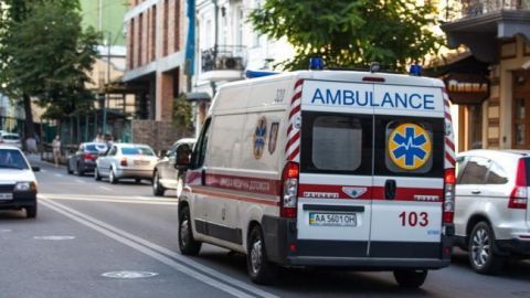 Небезпечні розваги: під Рівним 5-річний хлопчик загинув на власному подвір'ї