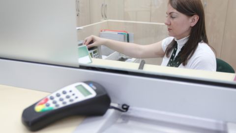 В Украине существенно уменьшится количество ликвидаций банков: разработан новый законопроект