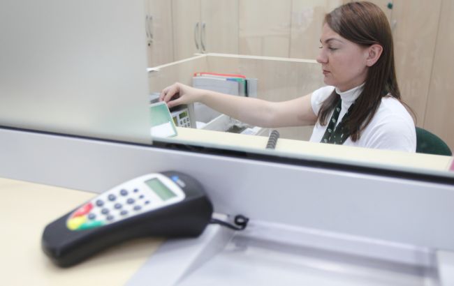 "Ощадбанк" усиливает аутентификацию: как подтвердить банковские операции