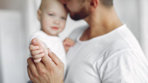 В Украину завезли детские товары с опасным веществом: назван производитель