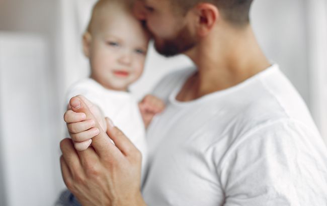 В Украину завезли детские товары с опасным веществом: назван производитель