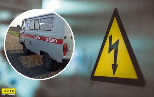 Под Одессой погиб ребенок: подробности жуткой трагедии на курорте