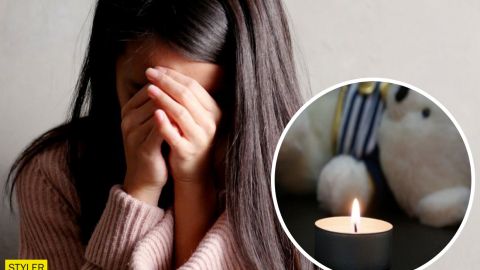 Помер 10-річний хлопчик, якого рік тому збила машина поліції