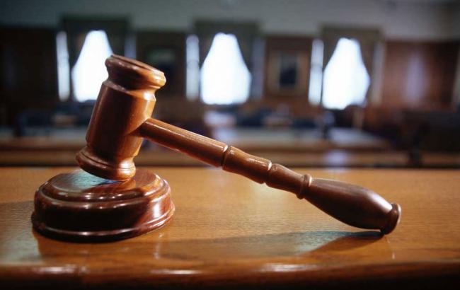 Судова реформа: що зміниться в судовій системі України