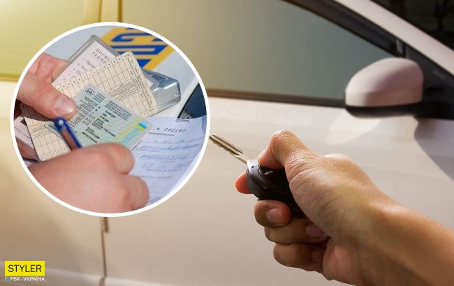 Купівля або продаж авто за дорученням: українцям розповіли про ризики