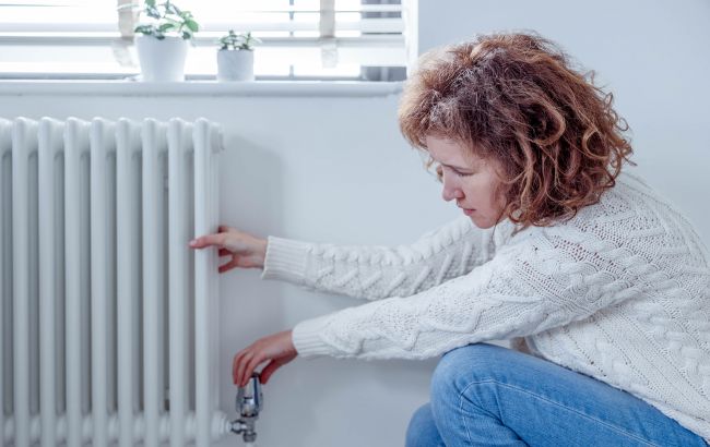 Украинцам автоматически пересчитают плату за коммуналку: каких услуг касается