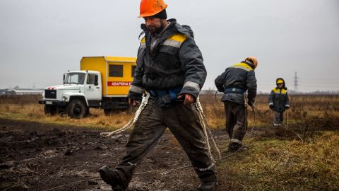 Украинцев предупредили об отключении света не по графику в одной из областей