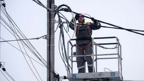 Попытка обвинить громады в энергокризисе не сработала: эксперт о данных соцопроса