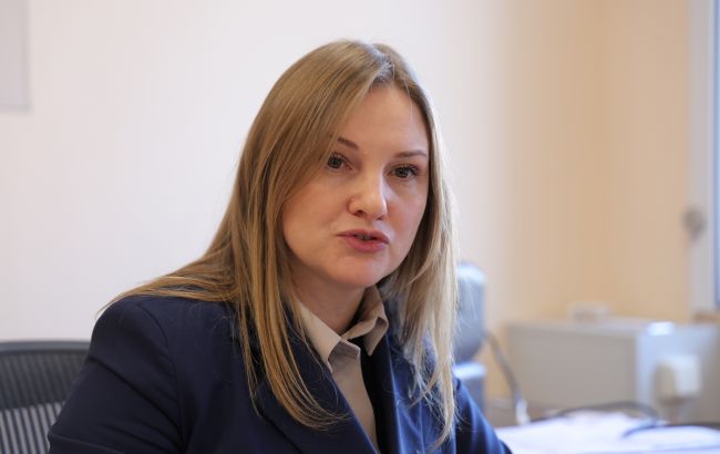 Спершу посилення мобілізації? Коли військовим чекати чітких термінів служби