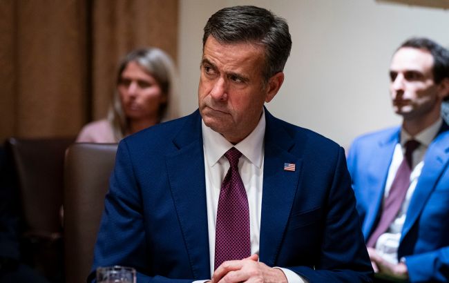 Отбросили ядерную программу на годы: глава ЦРУ ответил на скепсис из-за ударов по Ирану