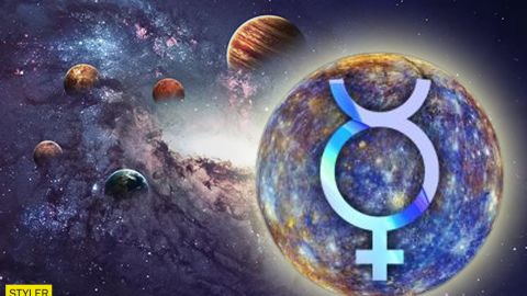 Названо найнебезпечніші дні у січні 2022 року: не плануйте важливих справ