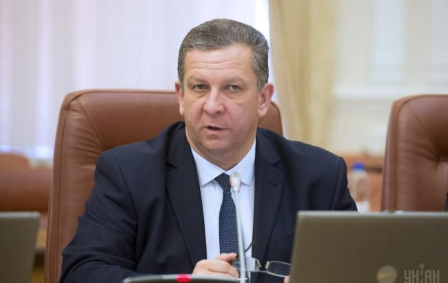 Рева назвал количество домов, жильцы которых получили завышенные платежки за тепло