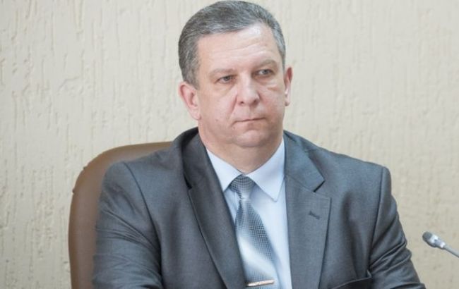 Рева надеется на рассмотрение Радой нового Трудового кодекса до июля